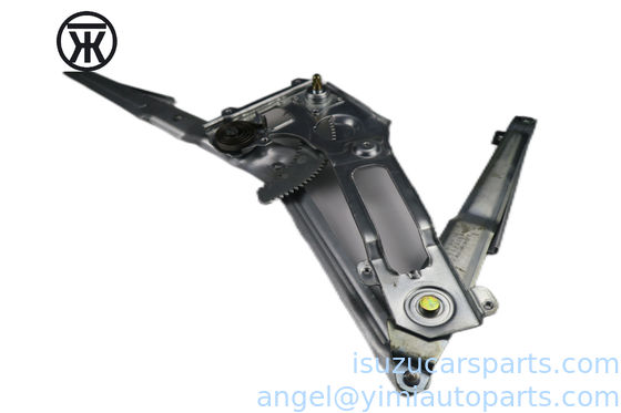 ISUZU NKR55 REGULATOR WIND L 8978521160