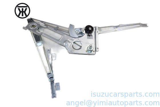 ISUZU NKR55 REGULATOR WIND L 8978521160