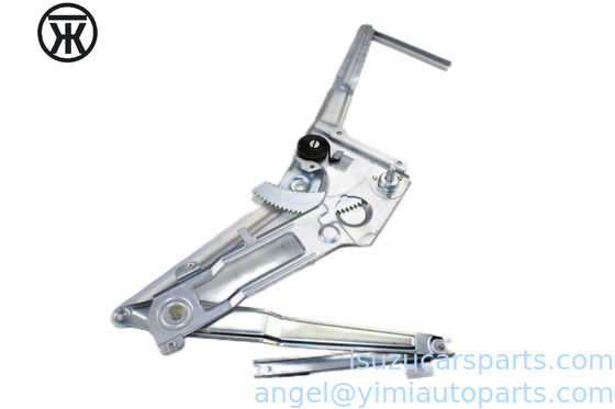 ISUZU NKR55 REGULATOR WIND L 8978521160