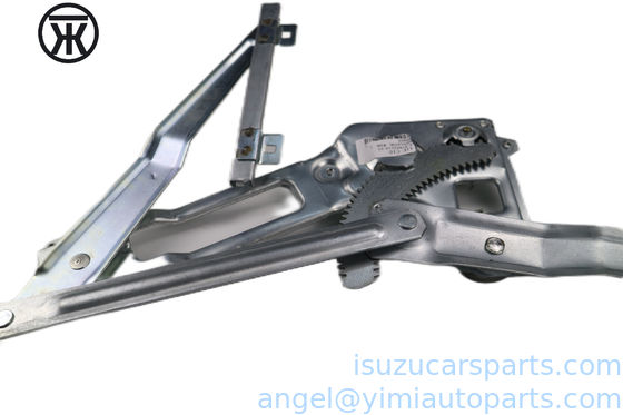 ISUZU NKR55 REGULATOR WIND L 8978521160