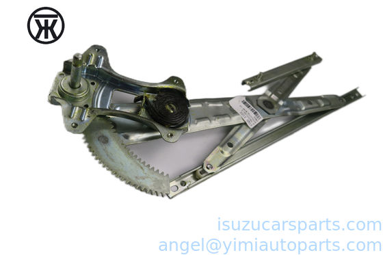 / ISUZU DMAX REGULATOR WIND LH 8980051650 8981114890