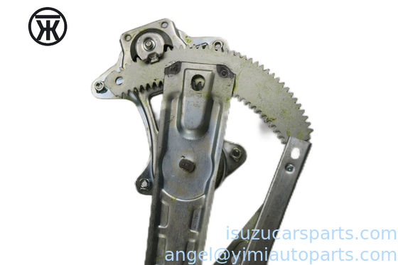 / ISUZU DMAX REGULATOR WIND LH 8980051650 8981114890