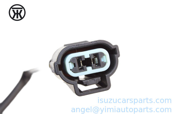 ISUZU KY REGULATOR SZYBY FRT L 8971141310 610410010