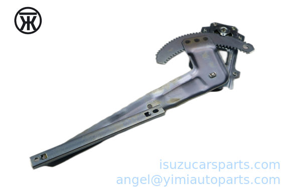 ISUZU TFR54 93 REGULATOR WIATR R 8944349770