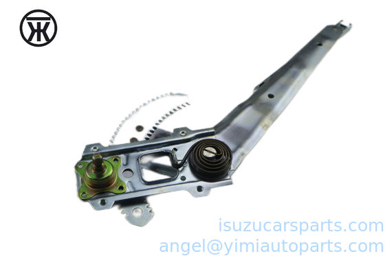 ISUZU TFR54 93 REGULATOR WIATR R 8944349770