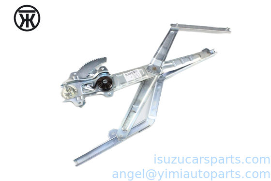 ISUZU 700P 4HK1 REGULATOR OKNA FRT DRZWI PRAWE 8980292330