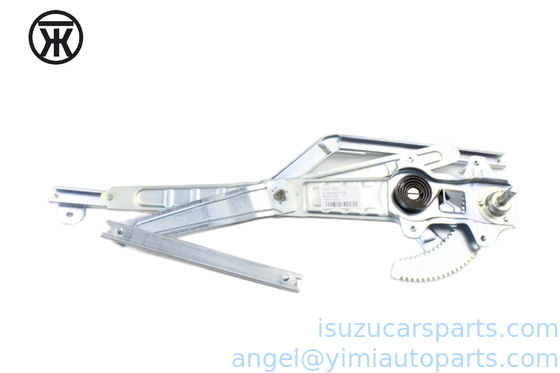 ISUZU 700P 4HK1 REGULATOR OKNA FRT DRZWI PRAWE 8980292330