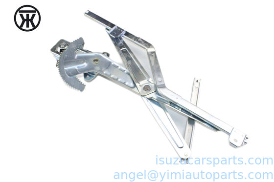 ISUZU 700P 4HK1 REGULATOR OKNA FRT DRZWI PRAWE 8980292330
