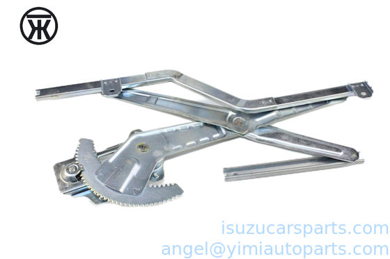 ISUZU 700P 4HK1 REGULATOR OKNA FRT DRZWI PRAWE 8980292330
