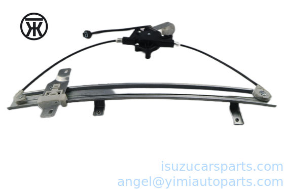ISUZU TFR17 REGULATOR WIATR RR L 6204100DB5 8971658930
