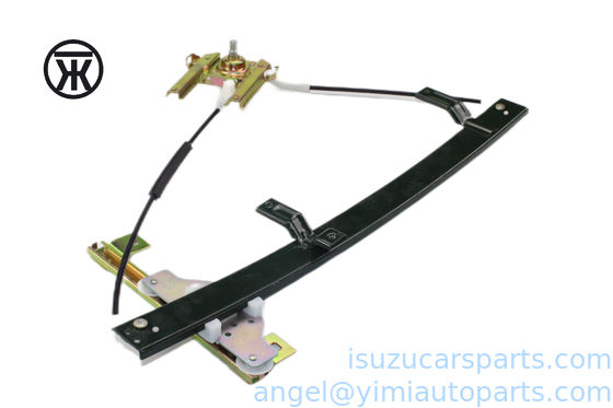 ISUZU TFR REGULATOR WIATR/R 8970955310