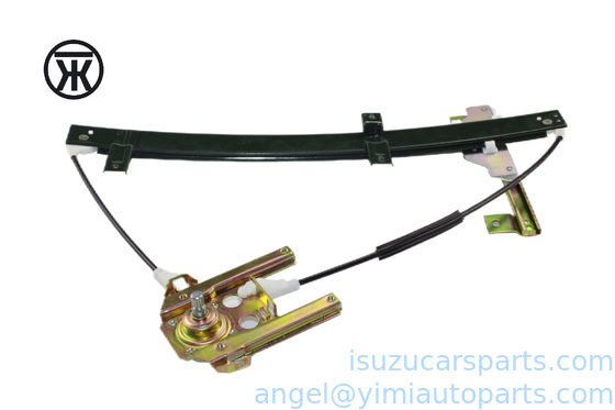 ISUZU TFR REGULATOR WIATR/R 8970955310