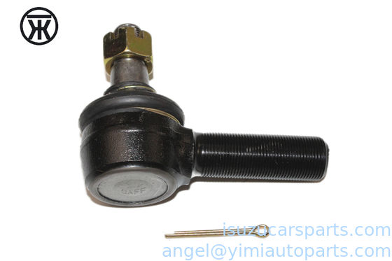 Standardowy 700P 4HK1 Isuzu Krawędź LH 8971431010 3233350190