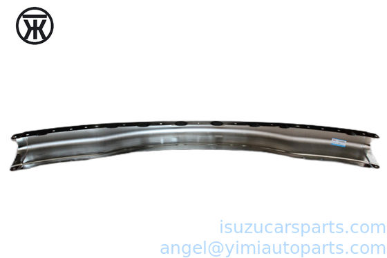 ISUZU TFR UCR17 ZDERZAK CENTRUM 8971755791