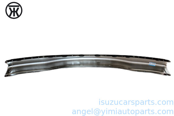 ISUZU TFR17 ZDERZAK FRT CENTRUM 8971755790 8971755781