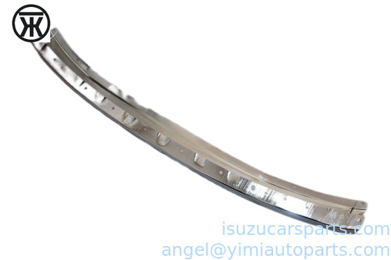 ISUZU TFR17 ZDERZAK FRT CENTRUM 8971755790 8971755781
