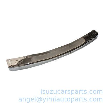 ISUZU TFR17 ZDERZAK FRT CENTRUM 8971755790 8971755781