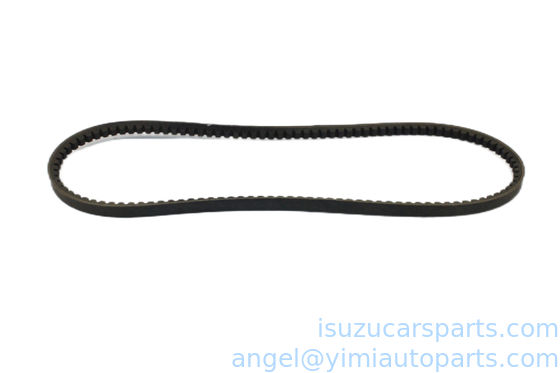 ISUZU 6WF1 BELT ACC 1-87610075-0 1876100750