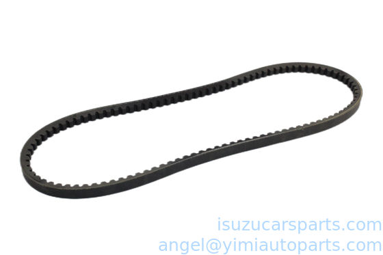 ISUZU 6HH1 6SD1 6WF1 PASEK ACC 1-87610076-0 1876100760 1136714641