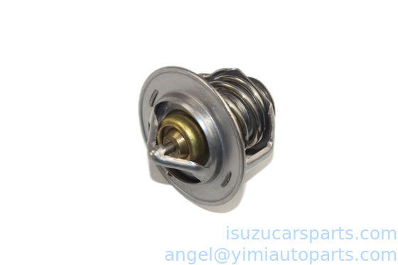 ISUZU NKR55 NKR77 NKR 4JH1 C223 4JG2 Termostat 1306050BB 8942149620 8970898910