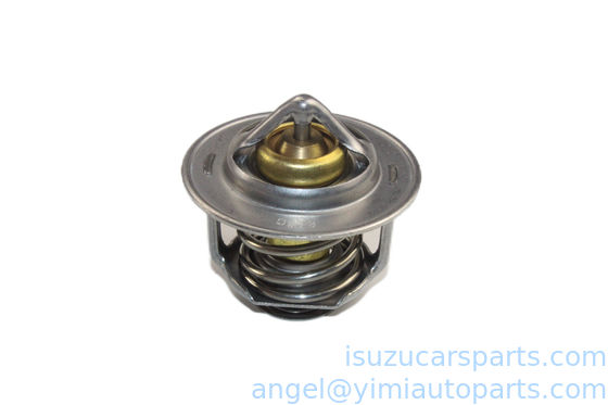 ISUZU NKR55 NKR77 NKR 4JH1 C223 4JG2 Termostat 1306050BB 8942149620 8970898910