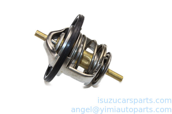 Wytrzymały ISUZU 700P 4HK1 4HE1 4HF1 Termostat 82~C 8973007900 8973007892