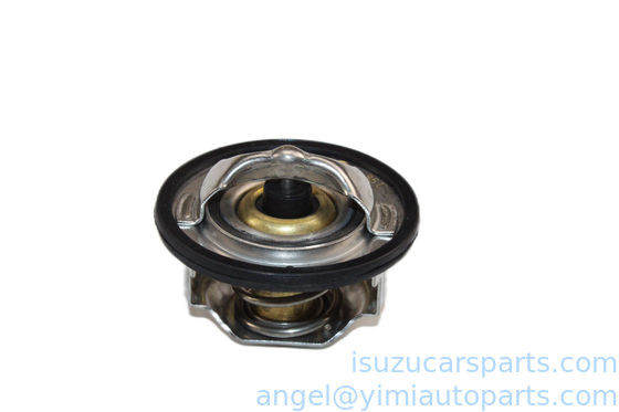 700P 4HF1 4HE1 4HK1 ISUZU Termostat 85~C 8973007871 Części chłodzące