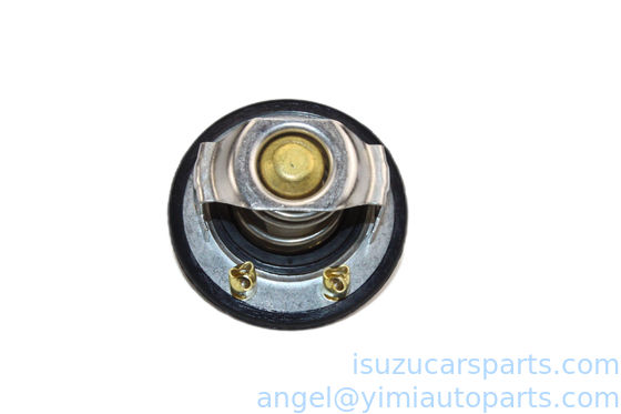 700P 4HF1 4HE1 4HK1 ISUZU Termostat 85~C 8973007871 Części chłodzące