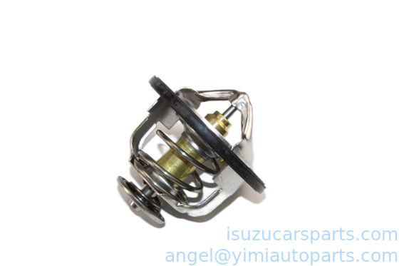 4JJ1 4JK1 ISUZU D MAX Termostat 85~C 8-98017027-0 8980170270