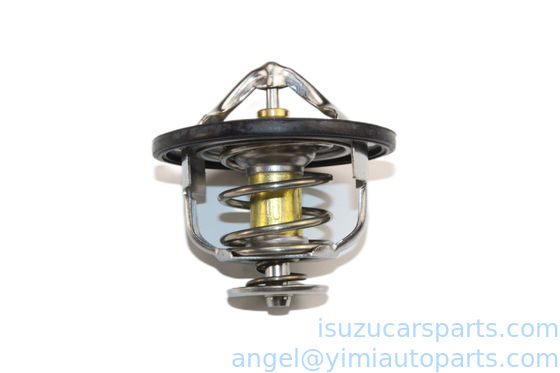 4JJ1 4JK1 ISUZU D MAX Termostat 85~C 8-98017027-0 8980170270