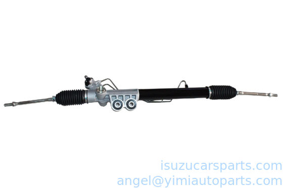 DMAX 4X2 2012 Isuzu D-MAX Części Układ kierowniczy 8979461310 8-97946131-0
