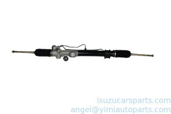 DMAX 4X2 LHD Isuzu Steering Parts sterujący układ 8979435180 8979445180