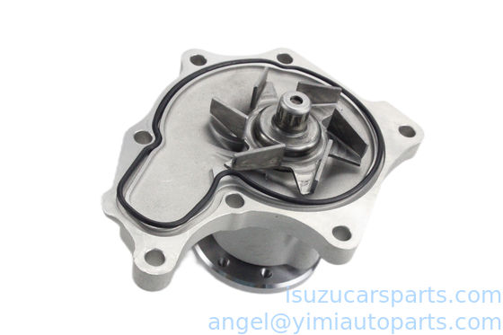 ISUZU NKR 4JB1 4JA1 4JH1 4JG2 Pompa wodna 5876100880 8971050125 8971233300 8970627963