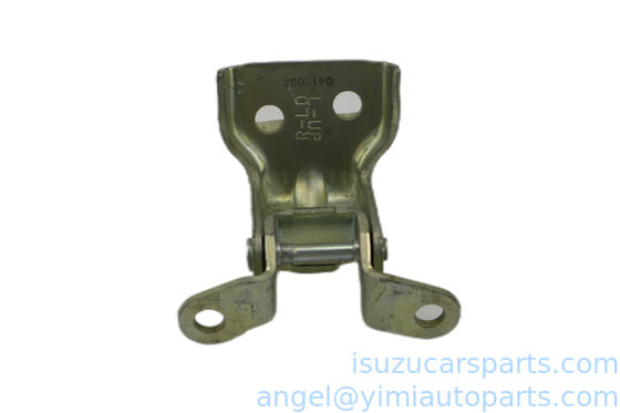 ISUZU DMAX ZAWIAS RR DRZWI 8980575510