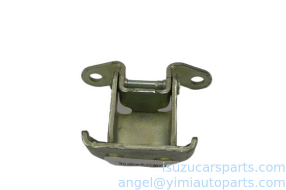 ISUZU DMAX ZAWIAS RR DRZWI 8980575510
