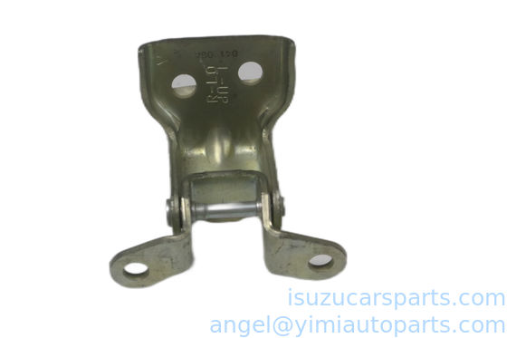 ISUZU DMAX ZAWIAS RR DRZWI 8980575510