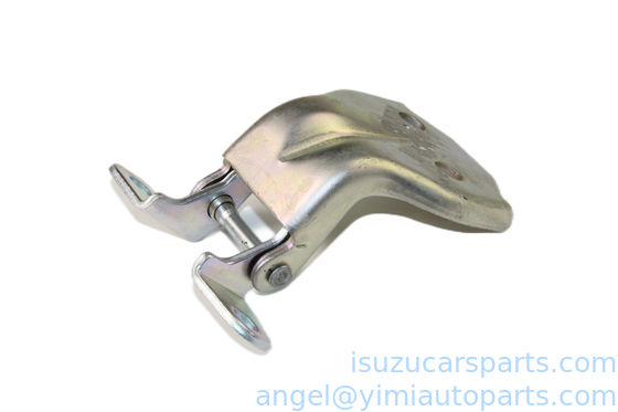 ISUZU DMAX2012 ZAWIAS DRZWI FRT 8-98105296-0 8981052960