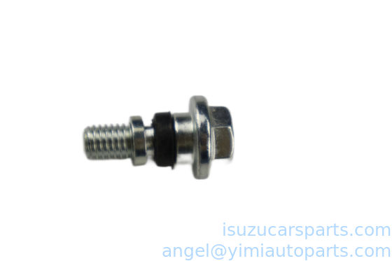 ISUZU NPR 4HF1 4HG1 4HK1 ŚRUBA MISKA OLEJOWA 8971903900