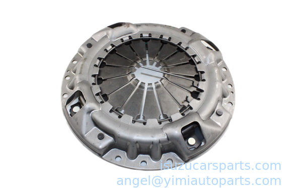 8-97310796-0 Isuzu Części sprzęgła Płytka ASM Perssure CLU 300MM NPR66 4HF1 4HG1
