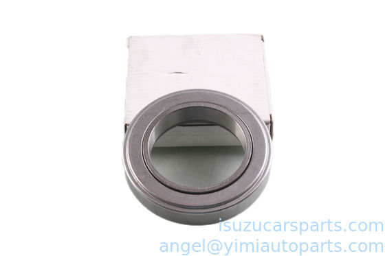 ISUZU 700P FTR FVR ŁOŻYSKO WYZWALAJĄCE SPRZĘGŁO 1-87610108-0 1876101080 1098201170