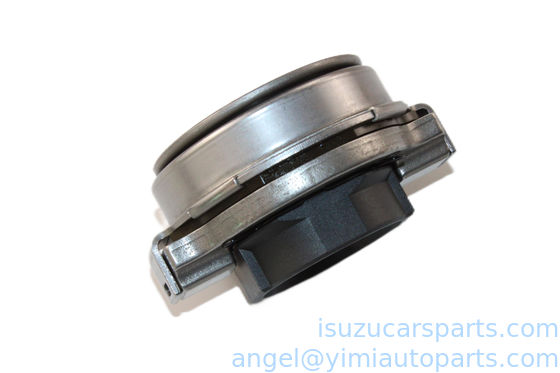 ISUZU 700P 4HK1 MZZ6U łącznik łącznika łącznika łącznika łącznika łącznika łącznika łącznika łącznika łącznika łącznika łącznika łącznika łącznika łącznika łącznika łącznika łącznika łącznika łącznika łącznika łącznika łącznika łącznika łącznika łącznika łącznika łącznika łącznika łącznika łącznika łącznika łącznika łącznika łącznika łącznika łącznika łącznika łącznika łącznika łącznika łącznika łącznika łącznika łącznika łącznika łącznika łącznika łącznika łącznika łącznika łącznika łącznika łą