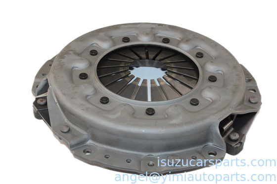 4JB1 Isuzu części hamulcowe pokrywa sprzęgła samochodowa 5-87610085-0 5876100850 8942591321