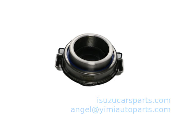 TFS30 22LE DMAX 4JA1 Isuzu Części sprzęgła łącznik łącznika 5876101110 8972091970