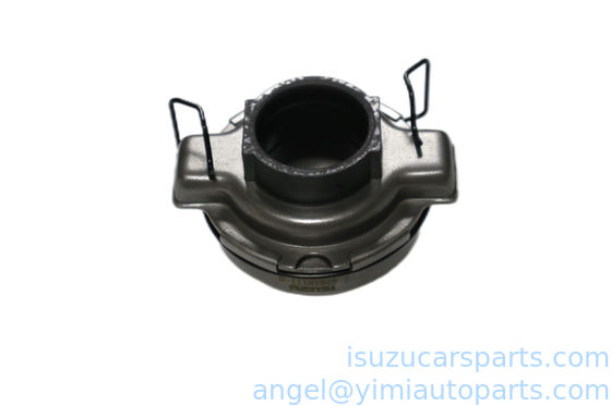 TFS30 22LE DMAX 4JA1 Isuzu Części sprzęgła łącznik łącznika 5876101110 8972091970