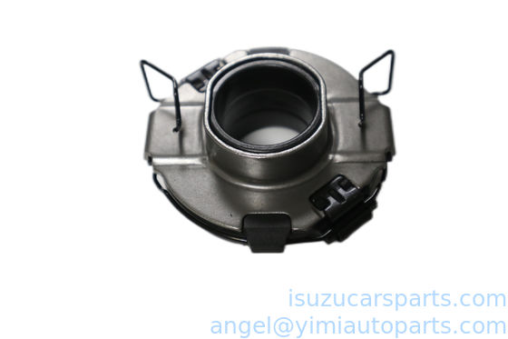 ISUZU TFR55 4JB1 4JA1 ŁUGAJĄCIE WYŁĄCZENIA 5-87610112-0 5876101120