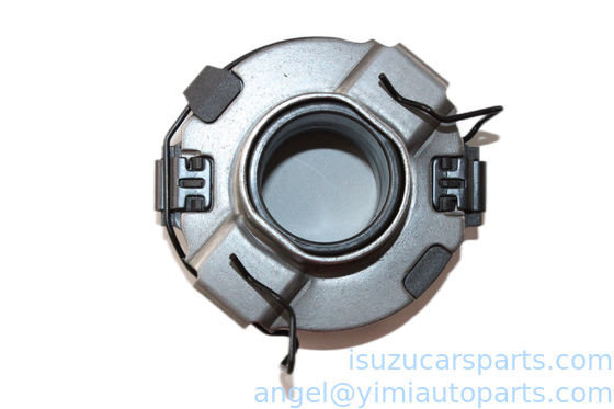 ISUZU TFR55 4JB1 4JA1 ŁUGAJĄCIE WYŁĄCZENIA 5-87610112-0 5876101120
