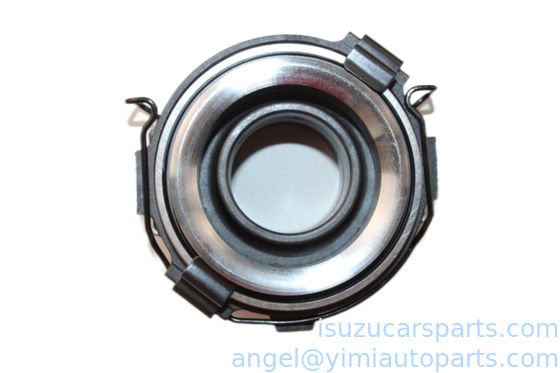 ISUZU TFR55 4JB1 4JA1 ŁUGAJĄCIE WYŁĄCZENIA 5-87610112-0 5876101120