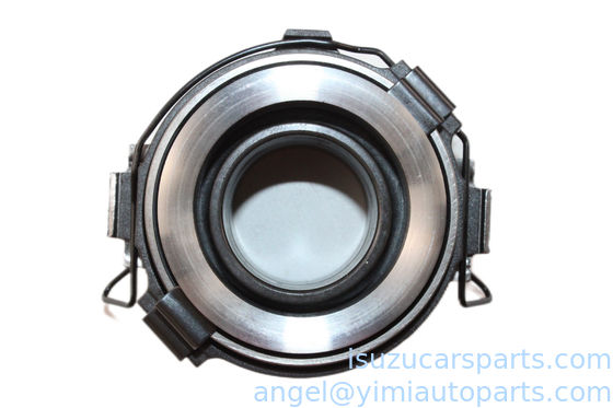 ISUZU 600P 4JH1 4JB1 ŁUGAJĄCY WYŁĄCZENIE ŁUGAJĄCY 5-87610116-0 5876101160 8973166020 60TKZ3503R