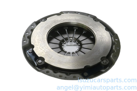 ISUZU NP 4H Obejście sprzęgła samochodowego 5-87610091-0 5876100910 8980400930
