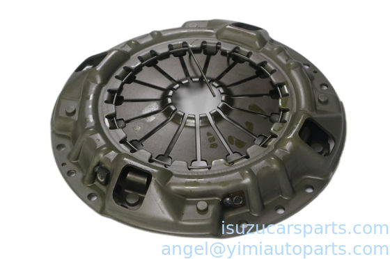 ISUZU NP 4H Obejście sprzęgła samochodowego 5-87610091-0 5876100910 8980400930